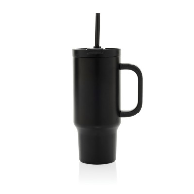Kubek termiczny 480 ml Cruiser