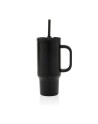 Kubek termiczny 480 ml Cruiser