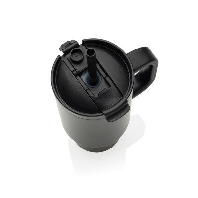 Kubek termiczny 480 ml Cruiser