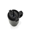 Kubek termiczny 480 ml Cruiser