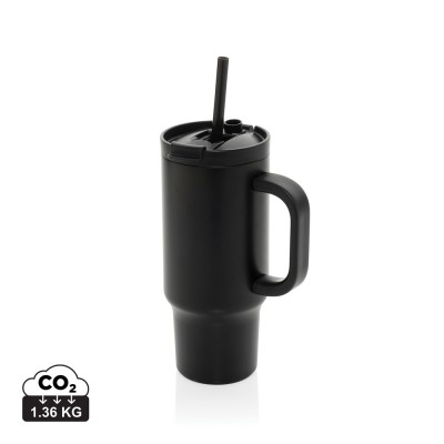 Kubek termiczny 480 ml Cruiser