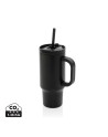 Kubek termiczny 480 ml Cruiser