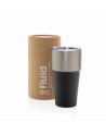 Kubek termiczny 500 ml Fluid