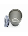 Kubek termiczny 500 ml Fluid