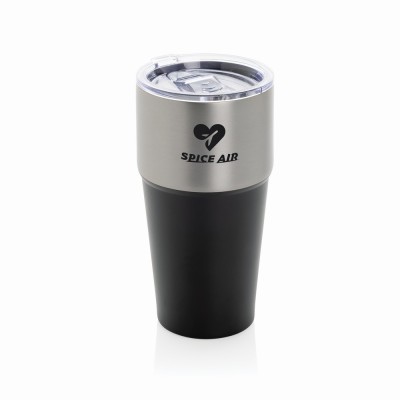 Kubek termiczny 500 ml Fluid