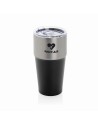 Kubek termiczny 500 ml Fluid