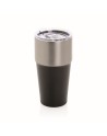 Kubek termiczny 500 ml Fluid