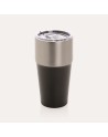 Kubek termiczny 500 ml Fluid