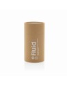 Kubek termiczny 500 ml Fluid