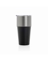 Kubek termiczny 500 ml Fluid
