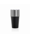 Kubek termiczny 500 ml Fluid
