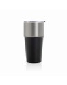 Kubek termiczny 500 ml Fluid