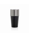 Kubek termiczny 500 ml Fluid