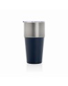 Kubek termiczny 500 ml Fluid