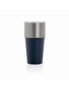 Kubek termiczny 500 ml Fluid