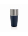 Kubek termiczny 500 ml Fluid