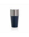 Kubek termiczny 500 ml Fluid