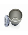Kubek termiczny 500 ml Fluid