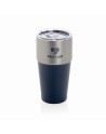 Kubek termiczny 500 ml Fluid
