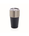 Kubek termiczny 500 ml Fluid