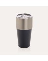 Kubek termiczny 500 ml Fluid