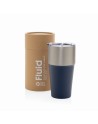 Kubek termiczny 500 ml Fluid