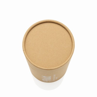 Kubek termiczny 500 ml Fluid