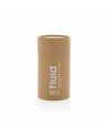 Kubek termiczny 500 ml Fluid