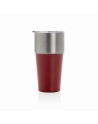 Kubek termiczny 500 ml Fluid