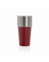 Kubek termiczny 500 ml Fluid