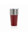 Kubek termiczny 500 ml Fluid