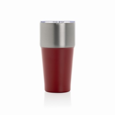 Kubek termiczny 500 ml Fluid