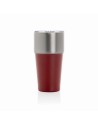 Kubek termiczny 500 ml Fluid