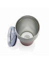 Kubek termiczny 500 ml Fluid