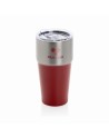 Kubek termiczny 500 ml Fluid