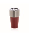 Kubek termiczny 500 ml Fluid
