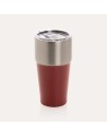 Kubek termiczny 500 ml Fluid