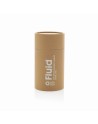 Kubek termiczny 500 ml Fluid