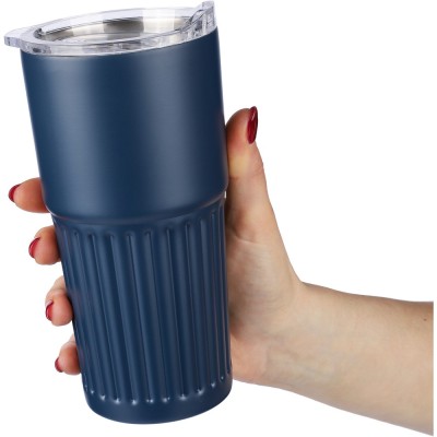 Kubek termiczny 500 ml