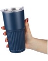 Kubek termiczny 500 ml