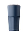 Kubek termiczny 500 ml