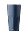 Kubek termiczny 500 ml