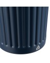 Kubek termiczny 500 ml
