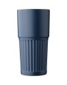 Kubek termiczny 500 ml