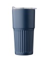 Kubek termiczny 500 ml