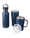 Kubek termiczny 500 ml