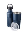 Kubek termiczny 500 ml