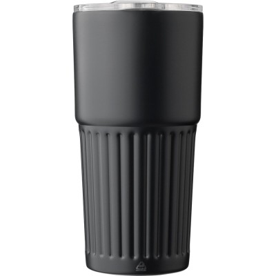 Kubek termiczny 500 ml
