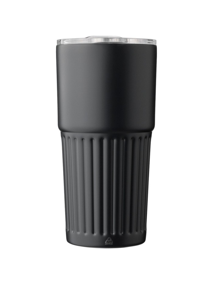 Kubek termiczny 500 ml