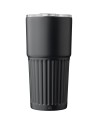 Kubek termiczny 500 ml